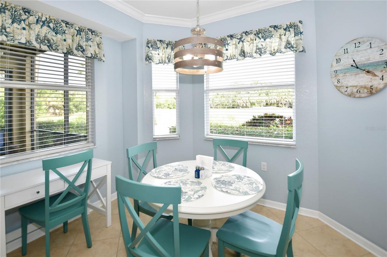7607 Grand Estuary Trail, Unit 102, Bradenton, FL 34212 Photo