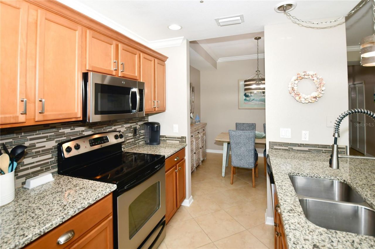 7607 Grand Estuary Trail, Unit 102, Bradenton, FL 34212 Photo