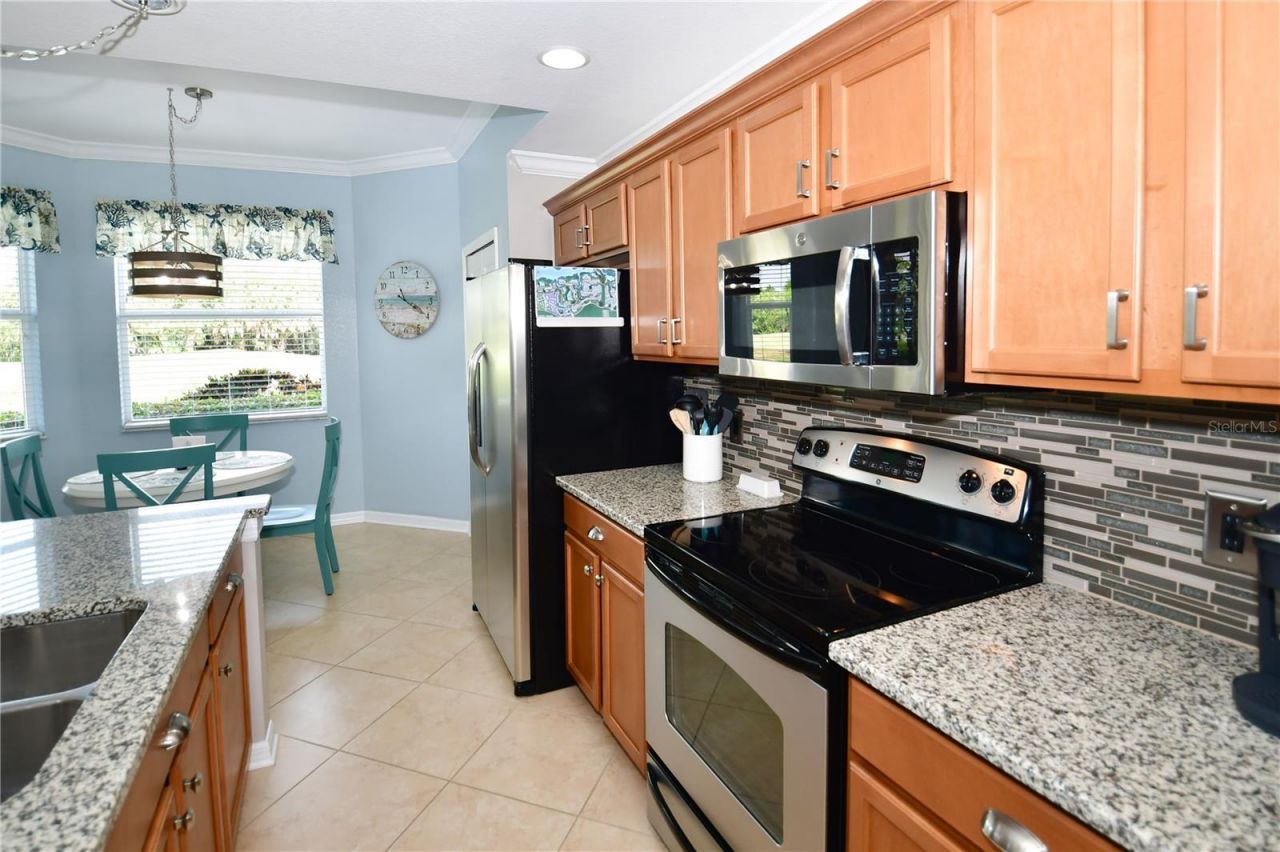 7607 Grand Estuary Trail, Unit 102, Bradenton, FL 34212 Photo