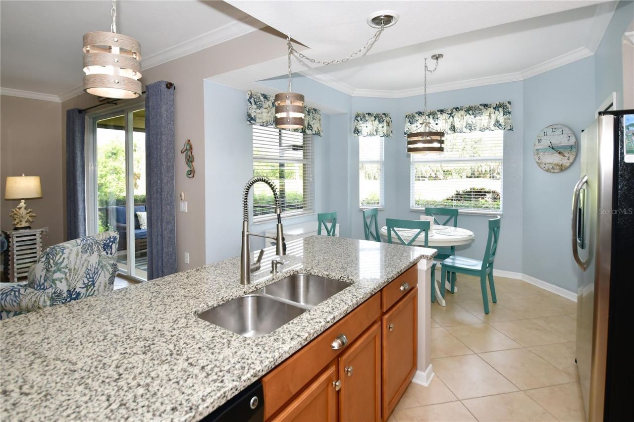 7607 Grand Estuary Trail, Unit 102, Bradenton, FL 34212 Photo