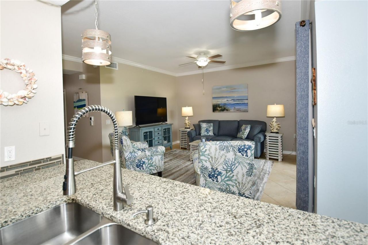 7607 Grand Estuary Trail, Unit 102, Bradenton, FL 34212 Photo