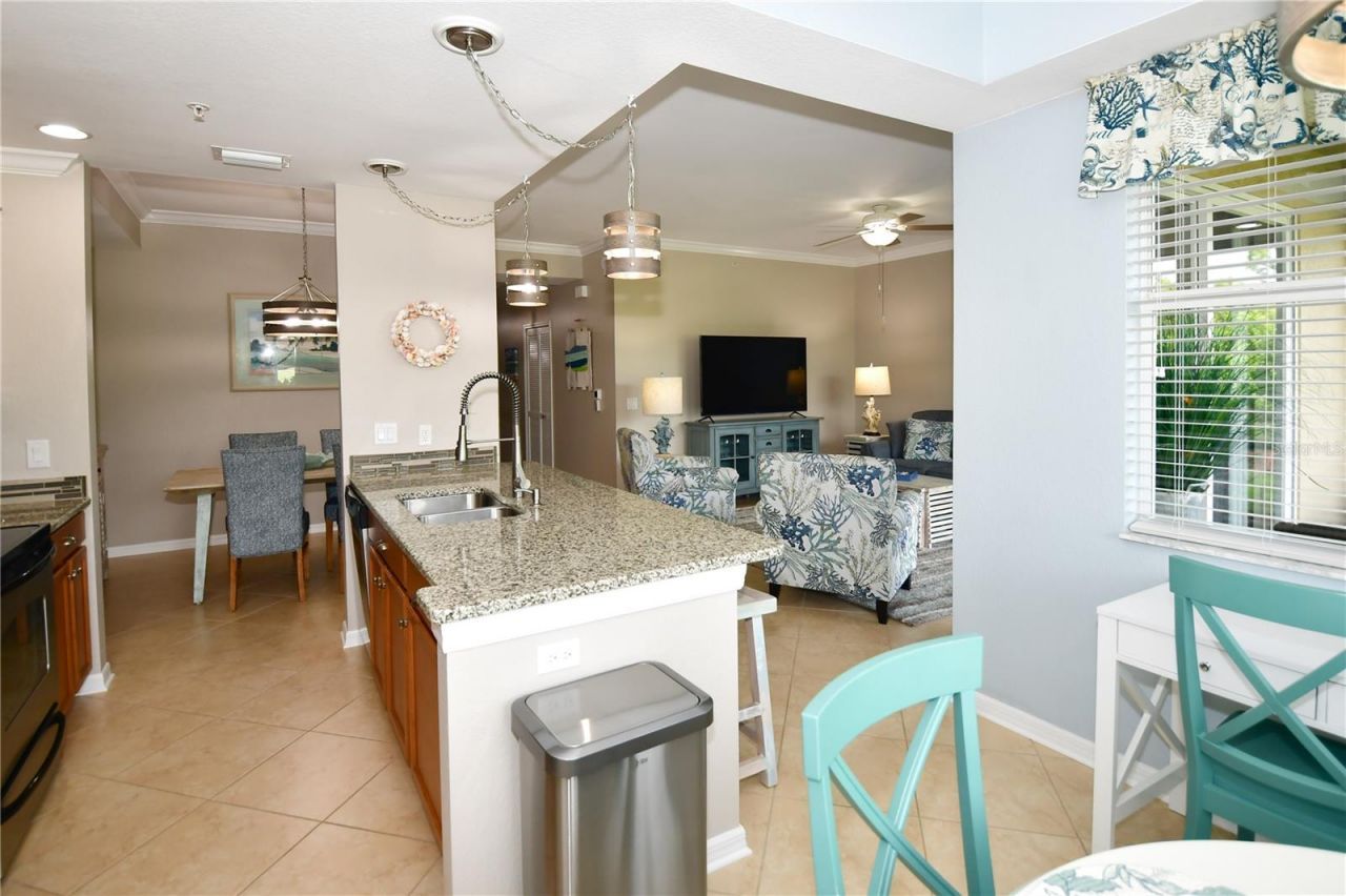 7607 Grand Estuary Trail, Unit 102, Bradenton, FL 34212 Photo