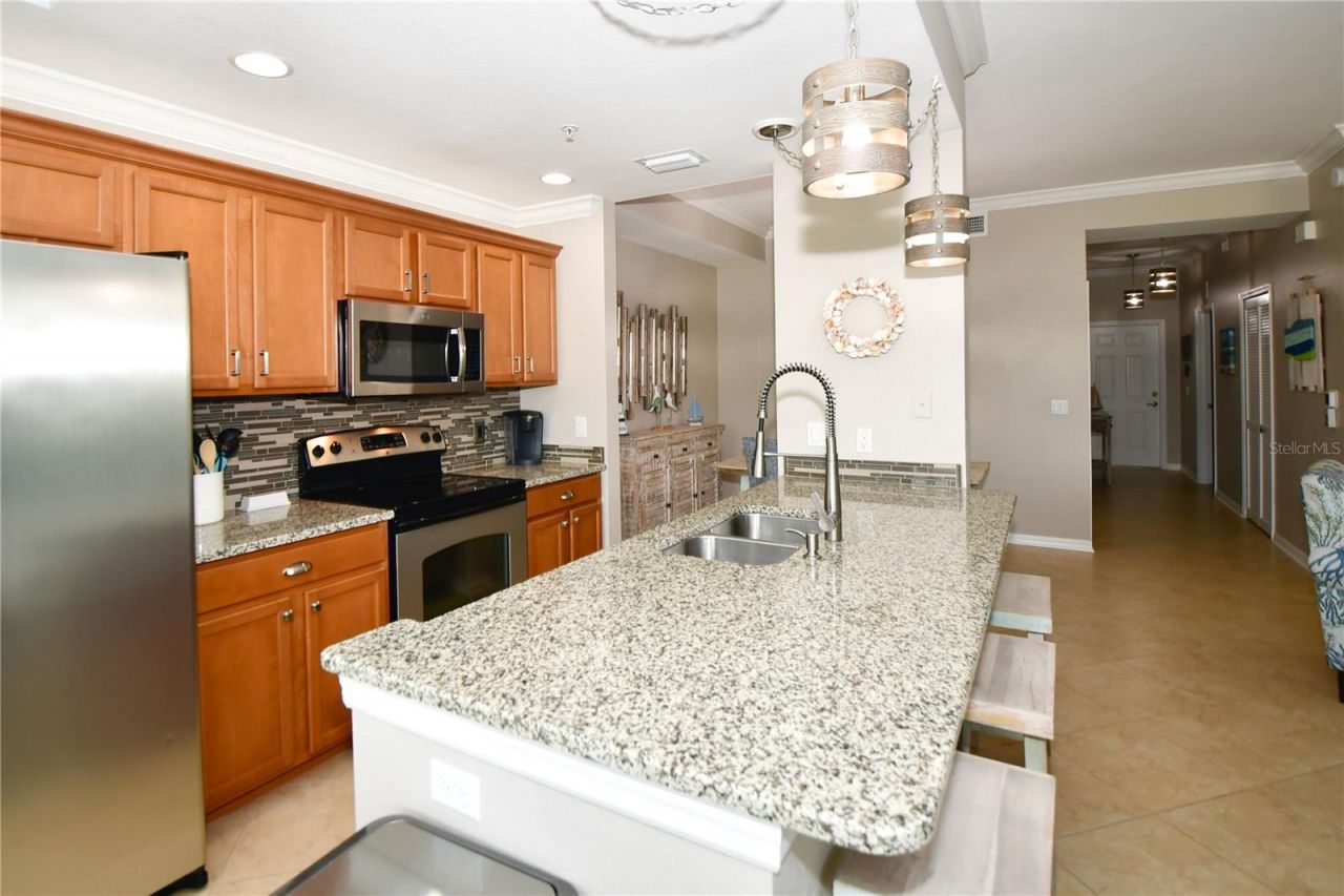 7607 Grand Estuary Trail, Unit 102, Bradenton, FL 34212 Photo