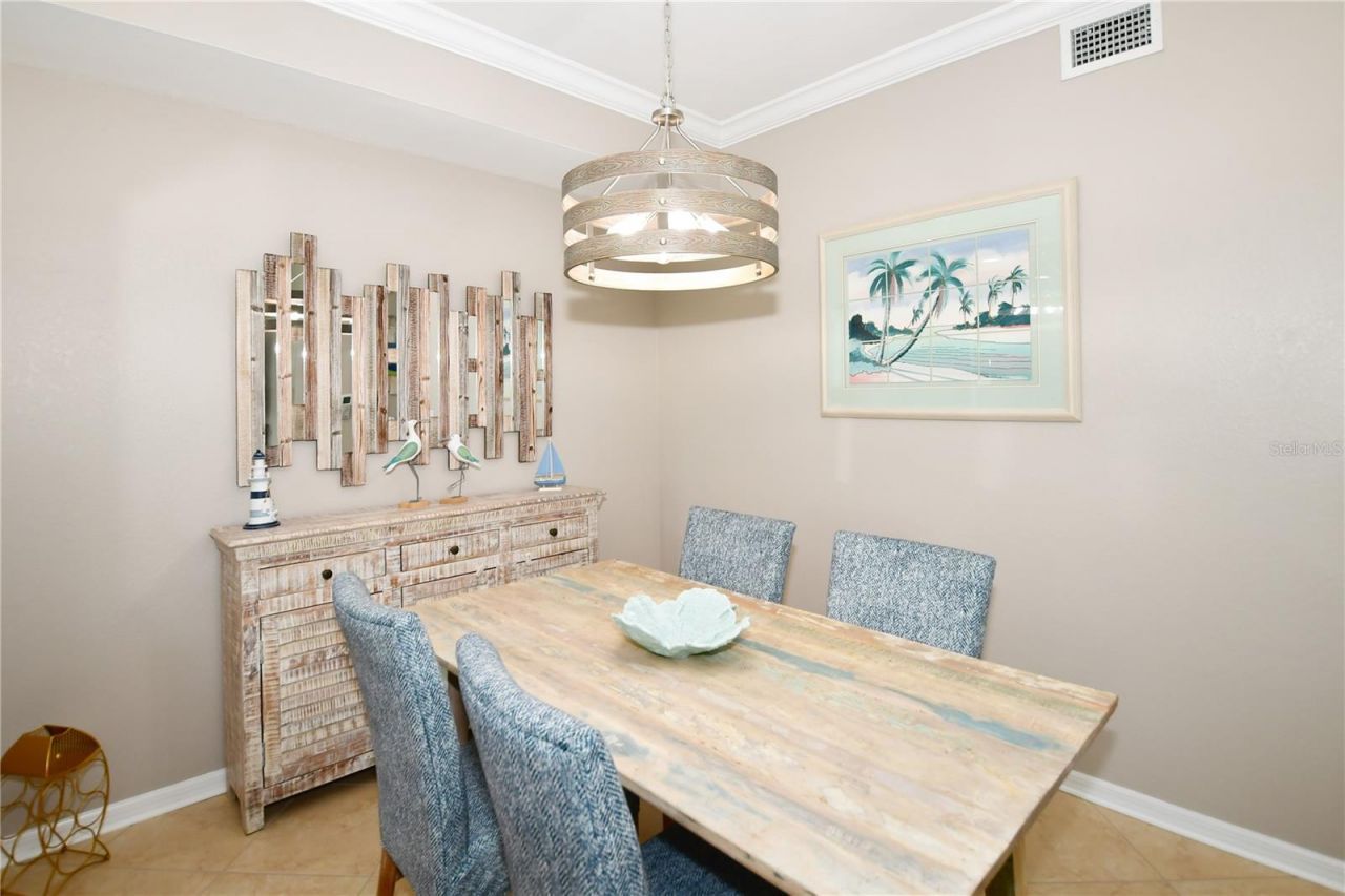 7607 Grand Estuary Trail, Unit 102, Bradenton, FL 34212 Photo