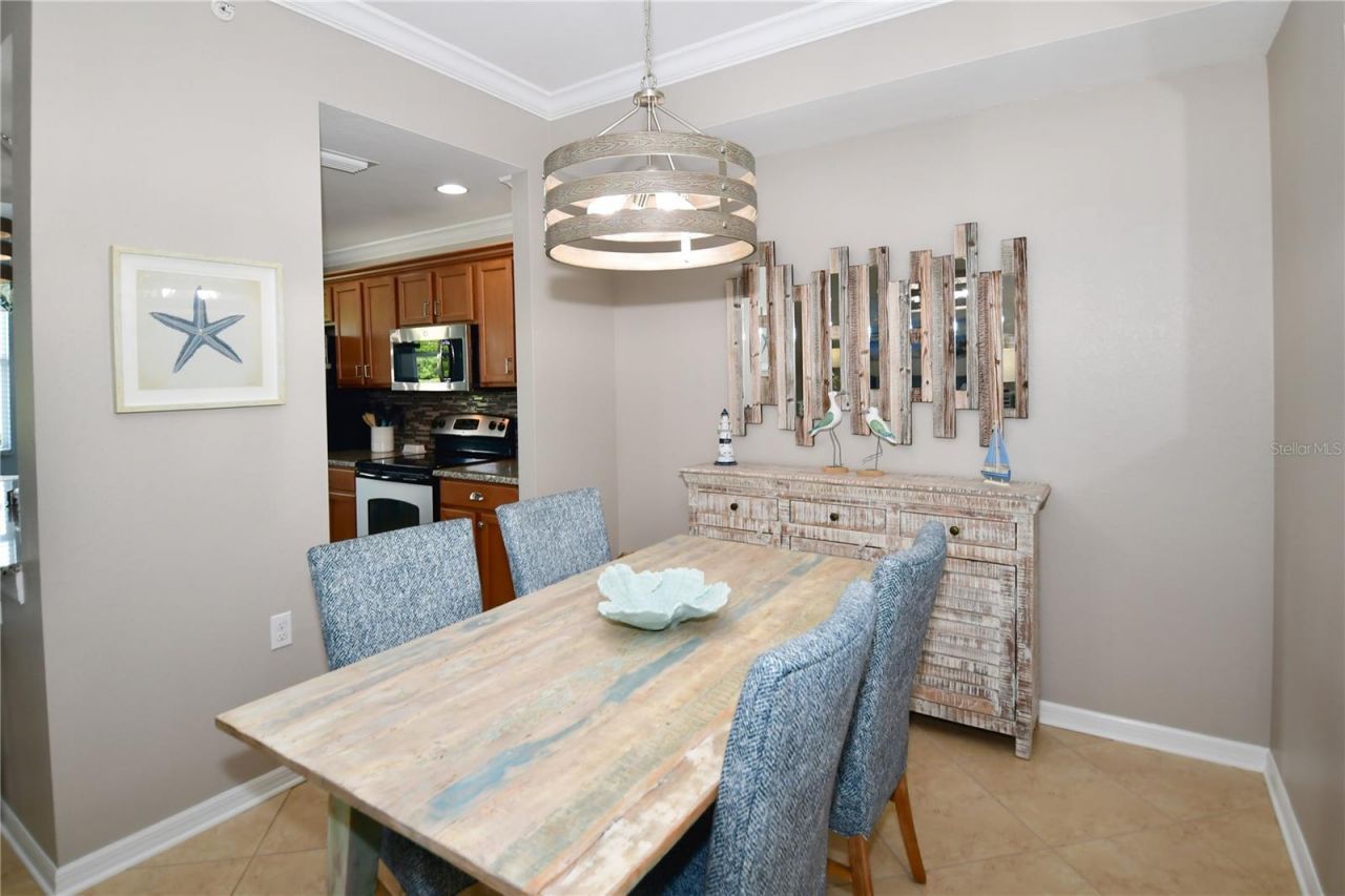 7607 Grand Estuary Trail, Unit 102, Bradenton, FL 34212 Photo