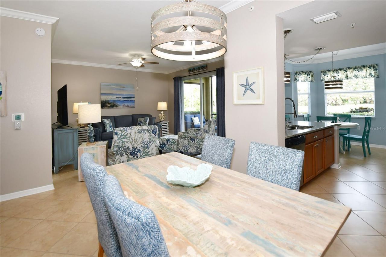 7607 Grand Estuary Trail, Unit 102, Bradenton, FL 34212 Photo