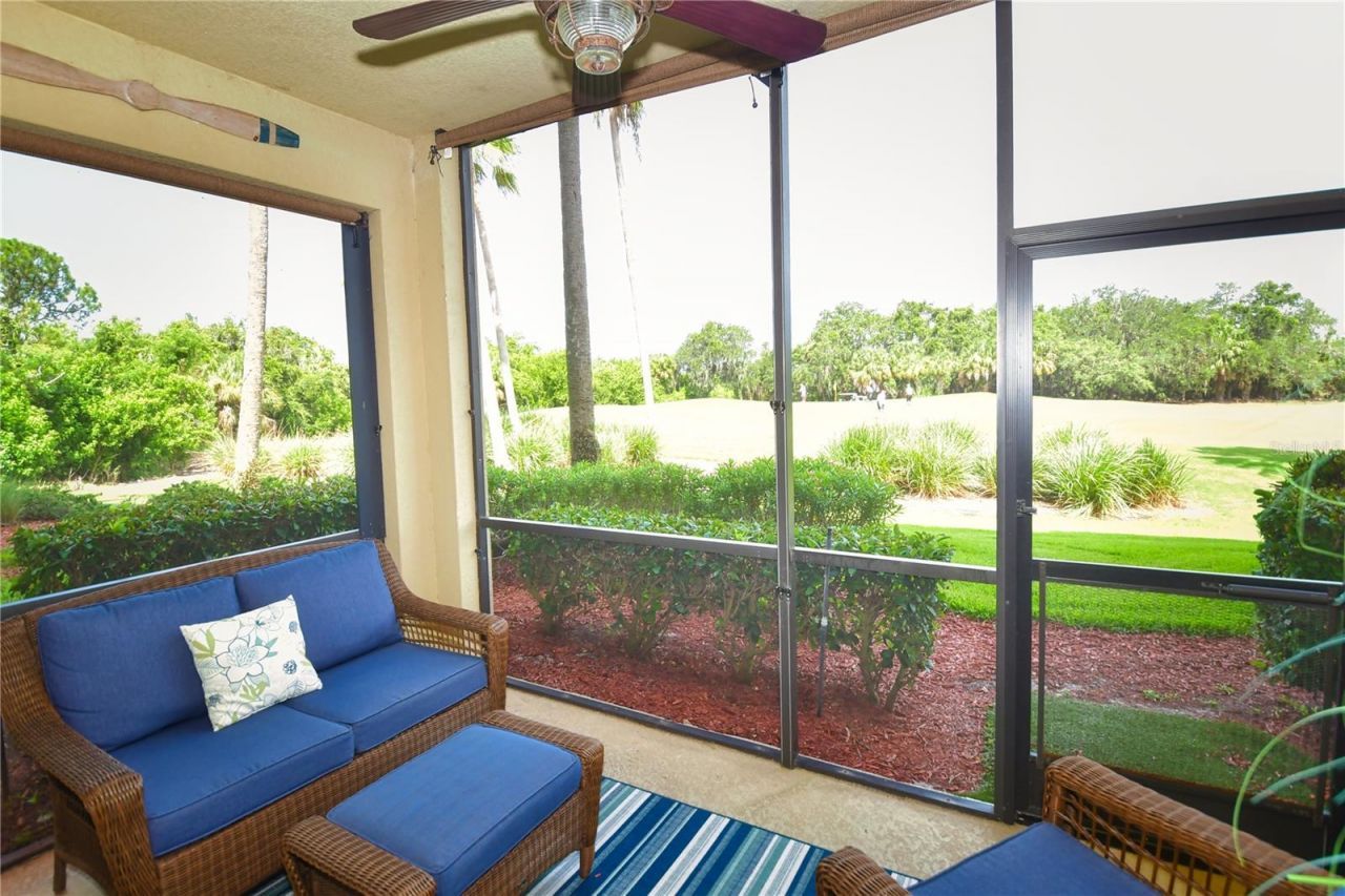 7607 Grand Estuary Trail, Unit 102, Bradenton, FL 34212 Photo