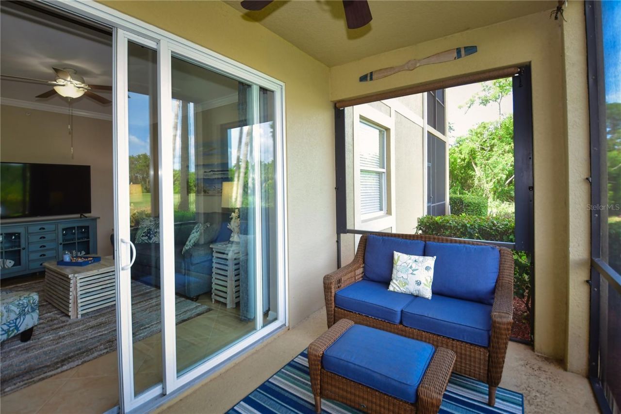 7607 Grand Estuary Trail, Unit 102, Bradenton, FL 34212 Photo