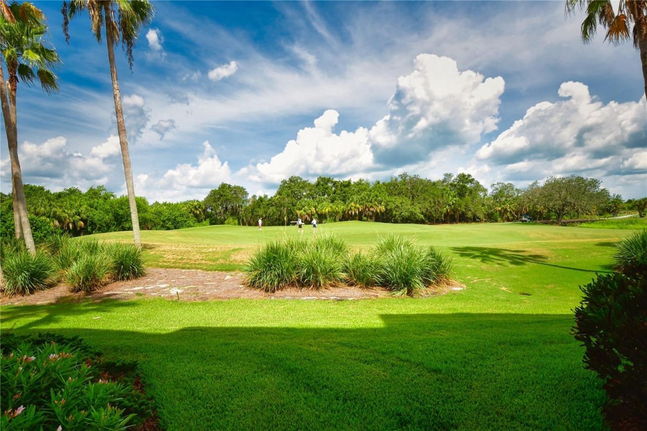 7607 Grand Estuary Trail, Unit 102, Bradenton, FL 34212 Photo