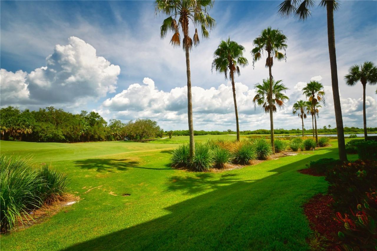 7607 Grand Estuary Trail, Unit 102, Bradenton, FL 34212 Photo