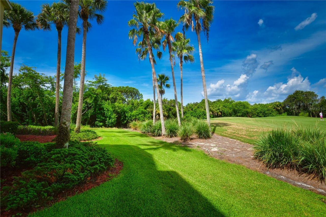 7607 Grand Estuary Trail, Unit 102, Bradenton, FL 34212 Photo