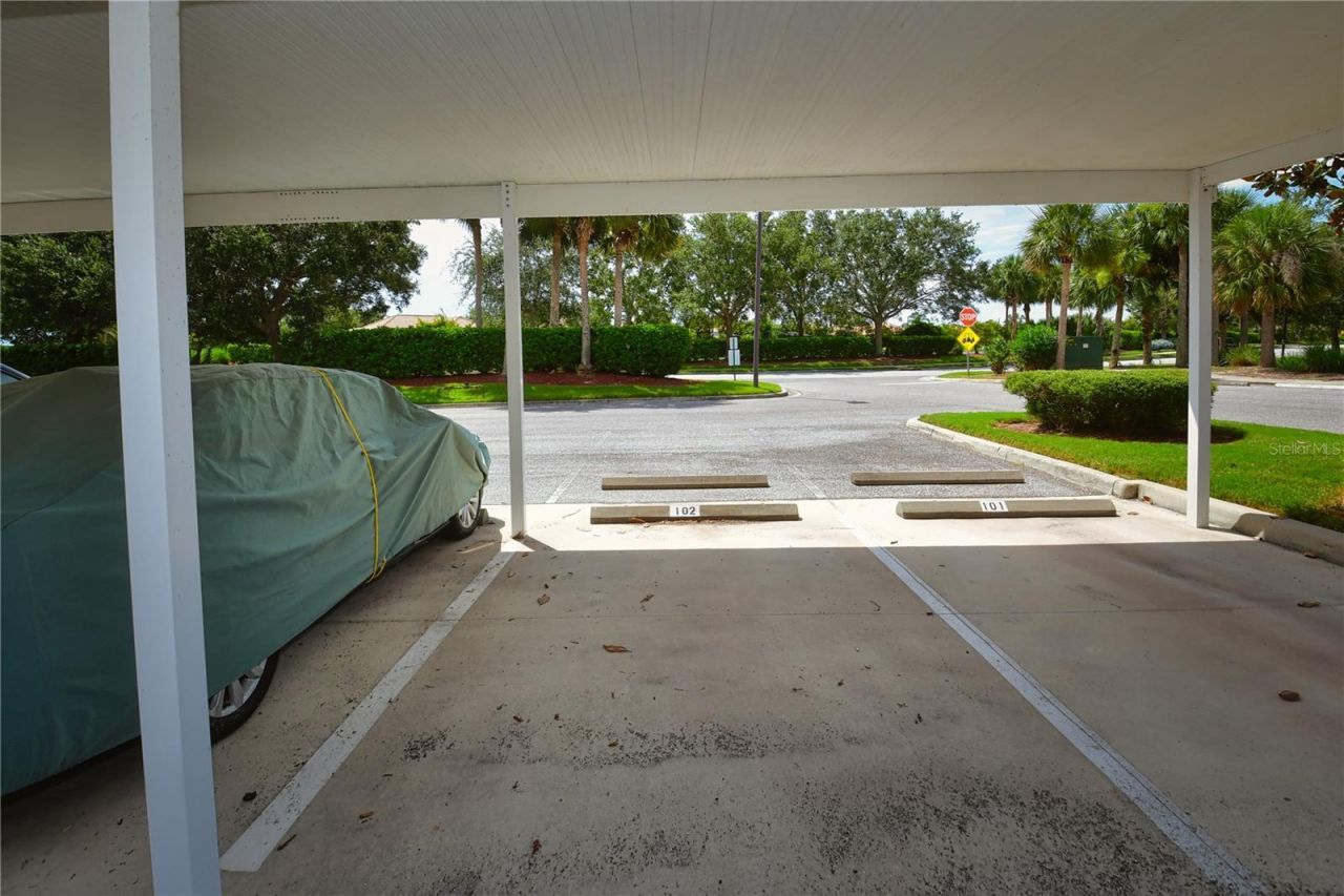 7607 Grand Estuary Trail, Unit 102, Bradenton, FL 34212 Photo