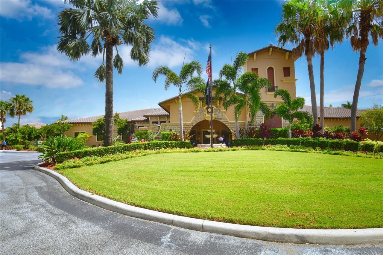 7607 Grand Estuary Trail, Unit 102, Bradenton, FL 34212 Photo