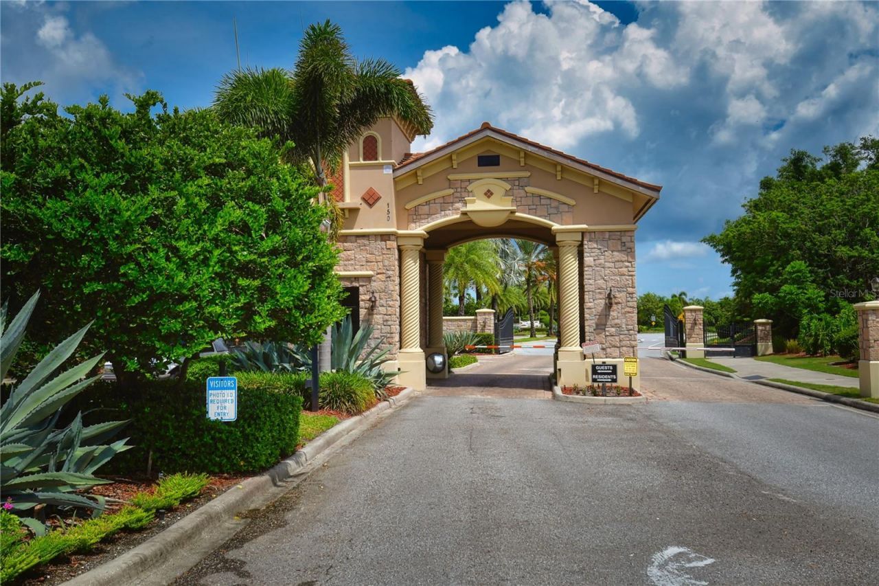 7607 Grand Estuary Trail, Unit 102, Bradenton, FL 34212 Photo