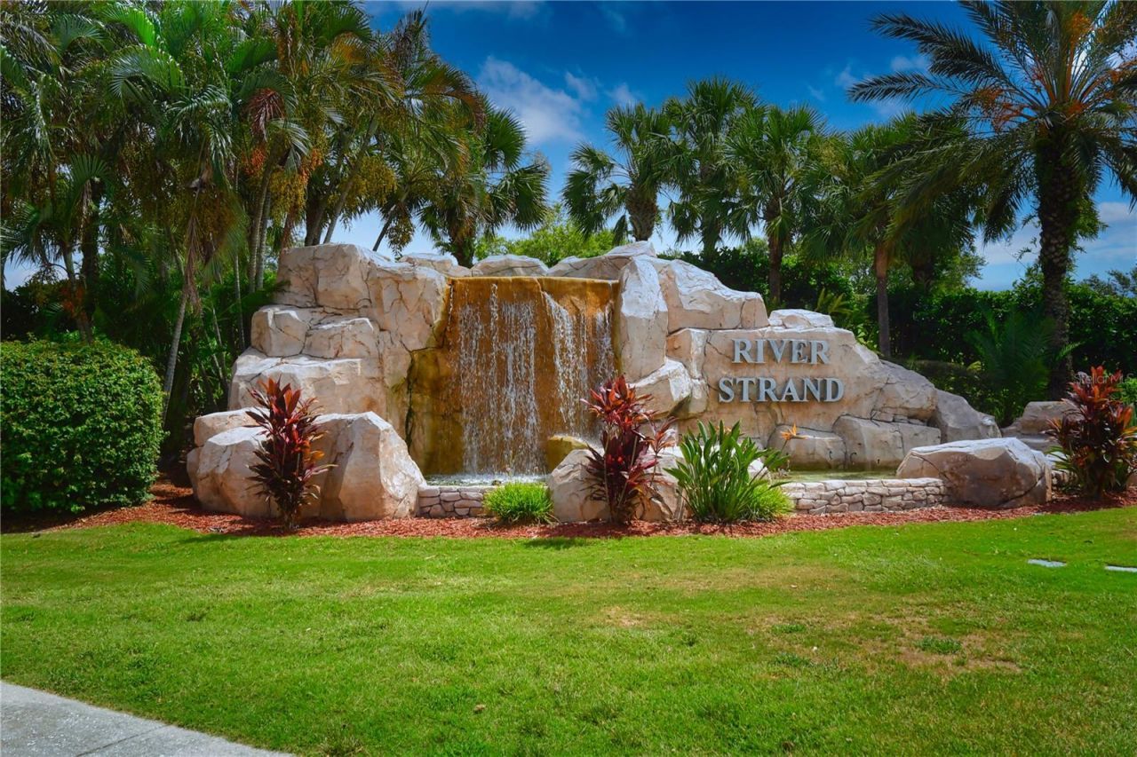7607 Grand Estuary Trail, Unit 102, Bradenton, FL 34212 Photo