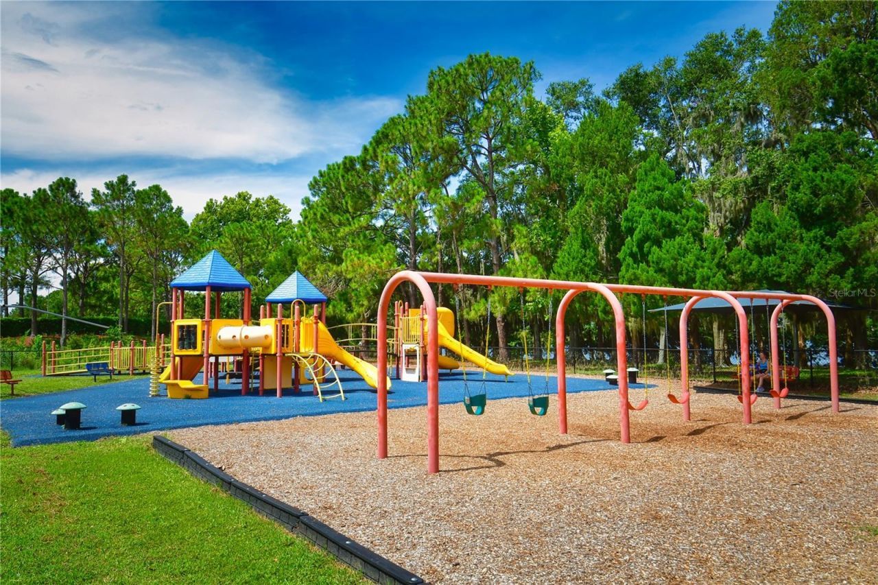 7607 Grand Estuary Trail, Unit 102, Bradenton, FL 34212 Photo