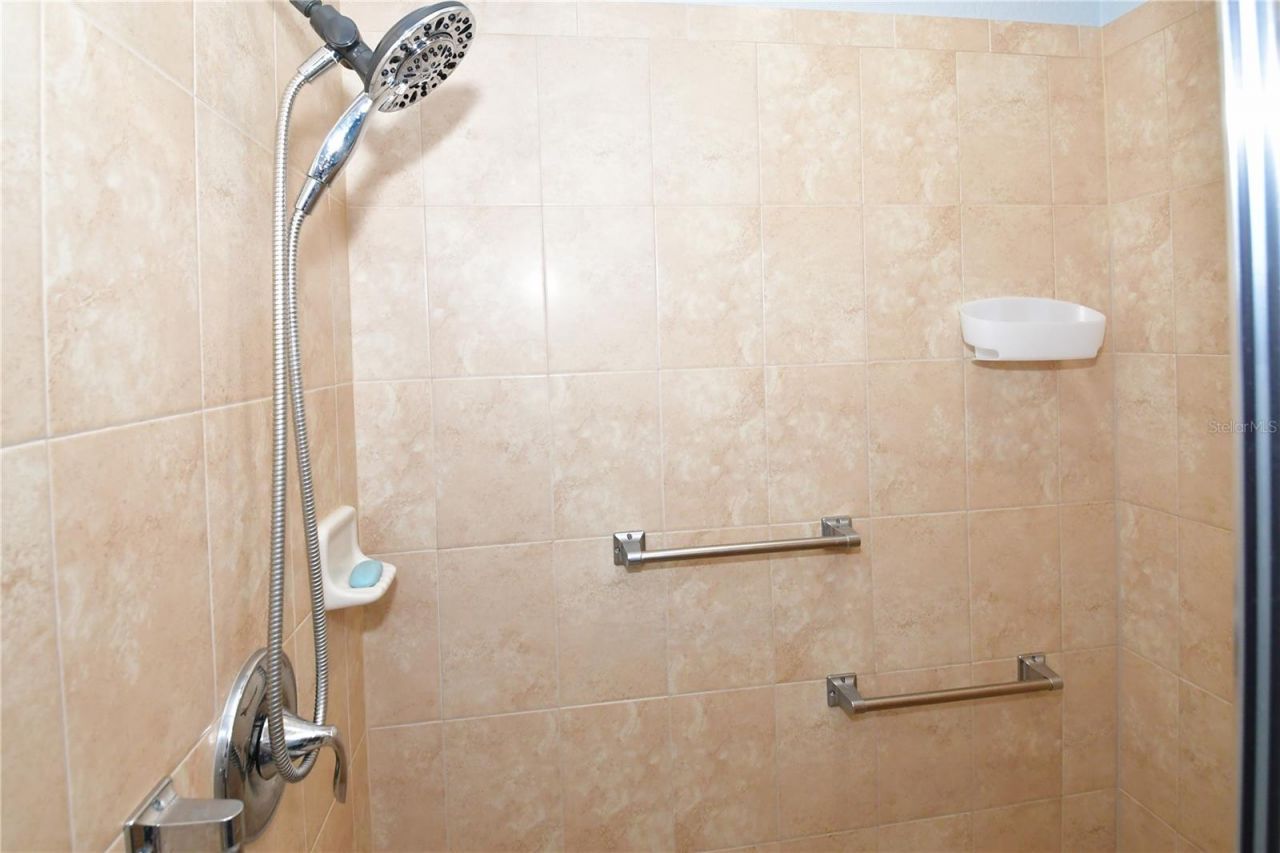 7607 Grand Estuary Trail, Unit 102, Bradenton, FL 34212 Photo