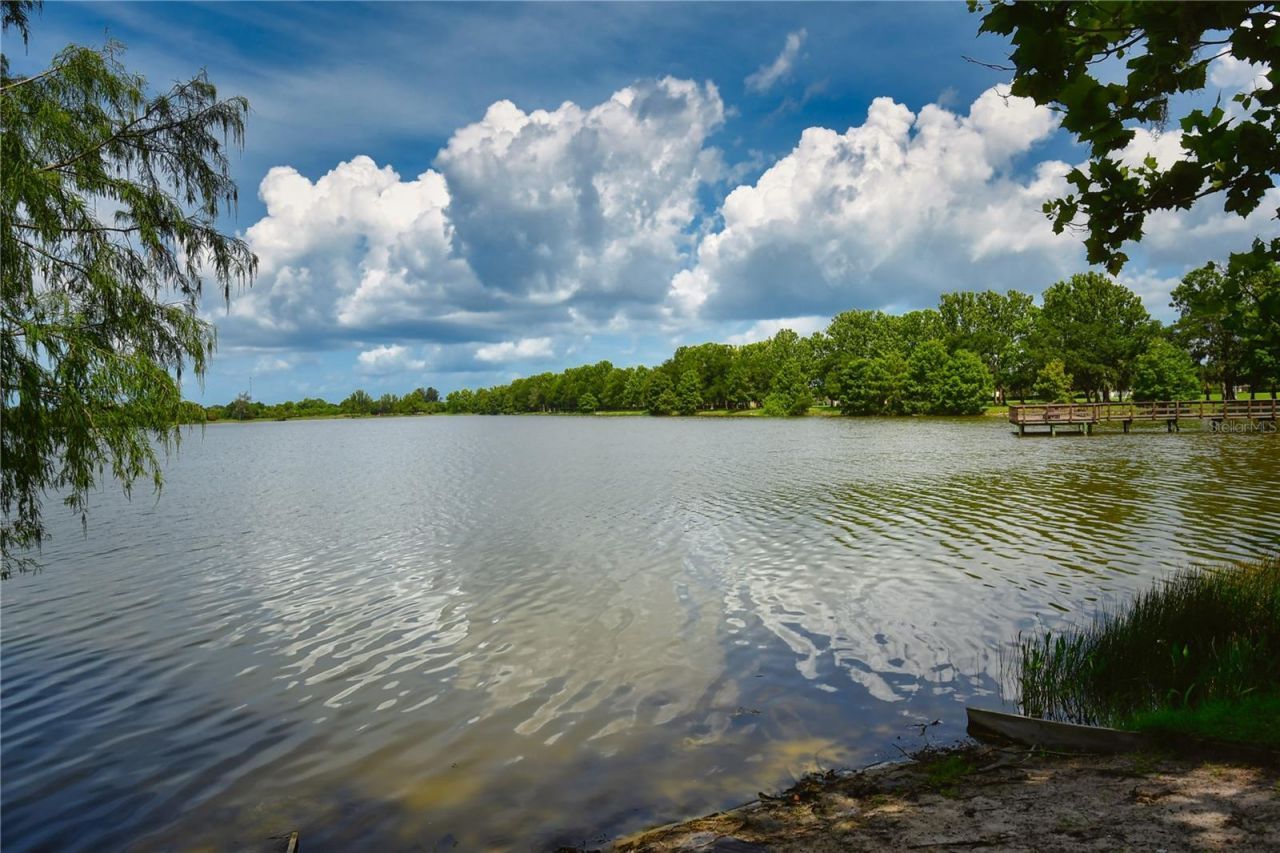 7607 Grand Estuary Trail, Unit 102, Bradenton, FL 34212 Photo