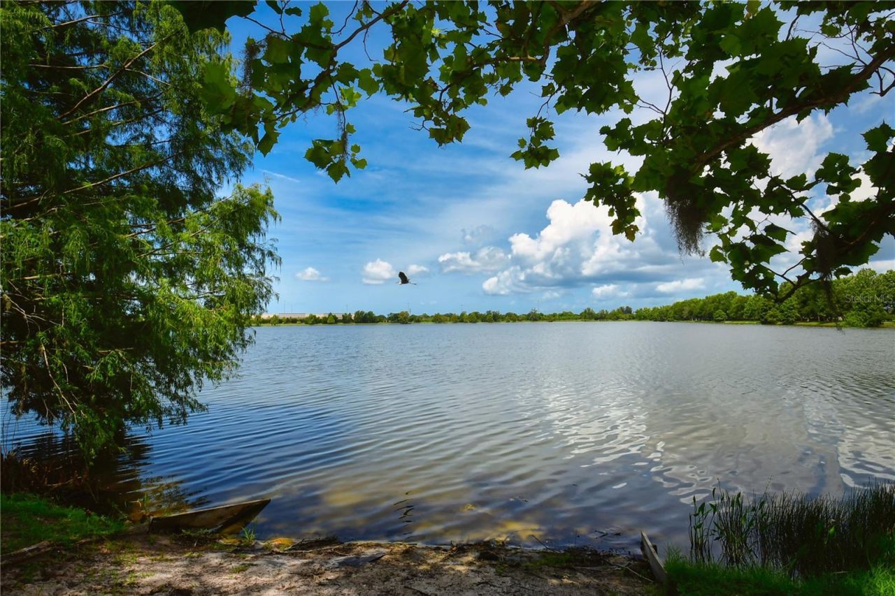7607 Grand Estuary Trail, Unit 102, Bradenton, FL 34212 Photo