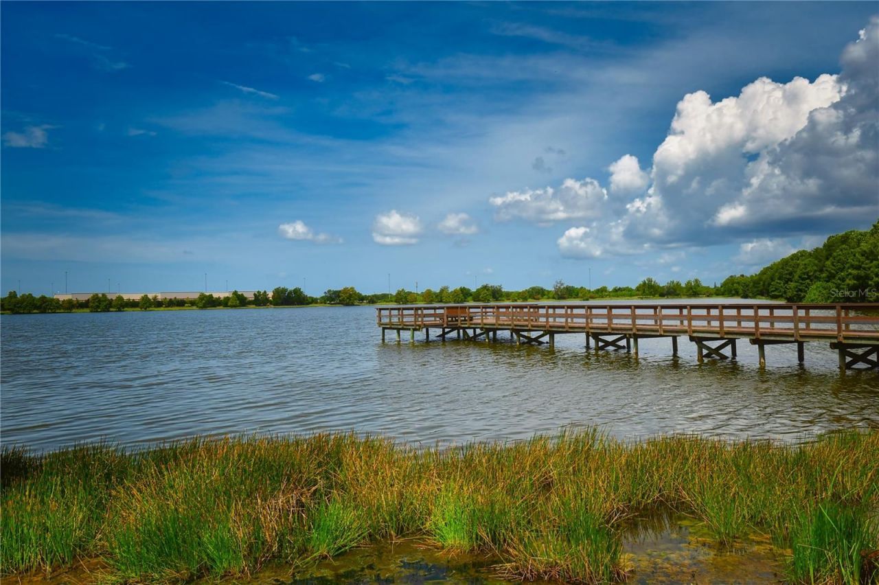 7607 Grand Estuary Trail, Unit 102, Bradenton, FL 34212 Photo