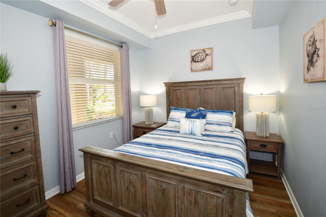 7607 Grand Estuary Trail, Unit 102, Bradenton, FL 34212 Photo