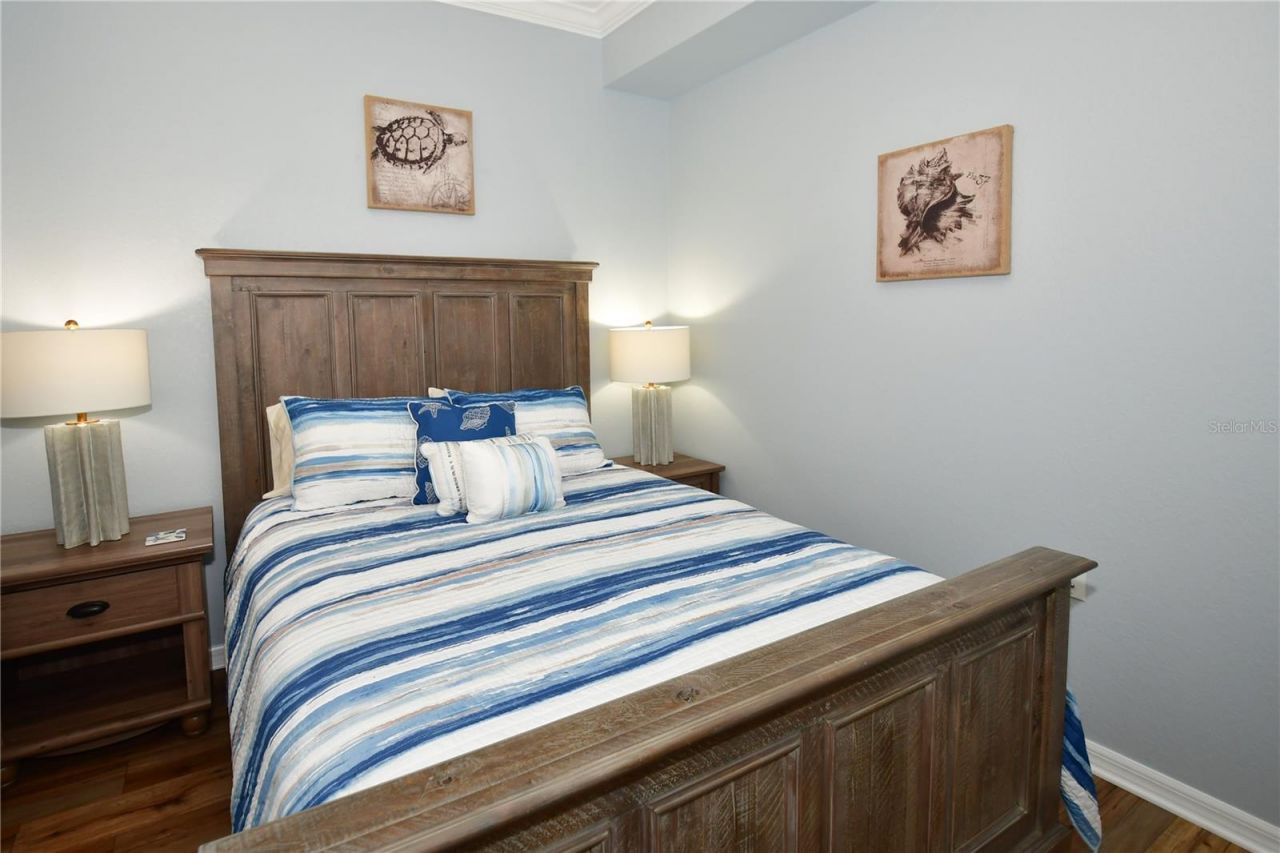 7607 Grand Estuary Trail, Unit 102, Bradenton, FL 34212 Photo