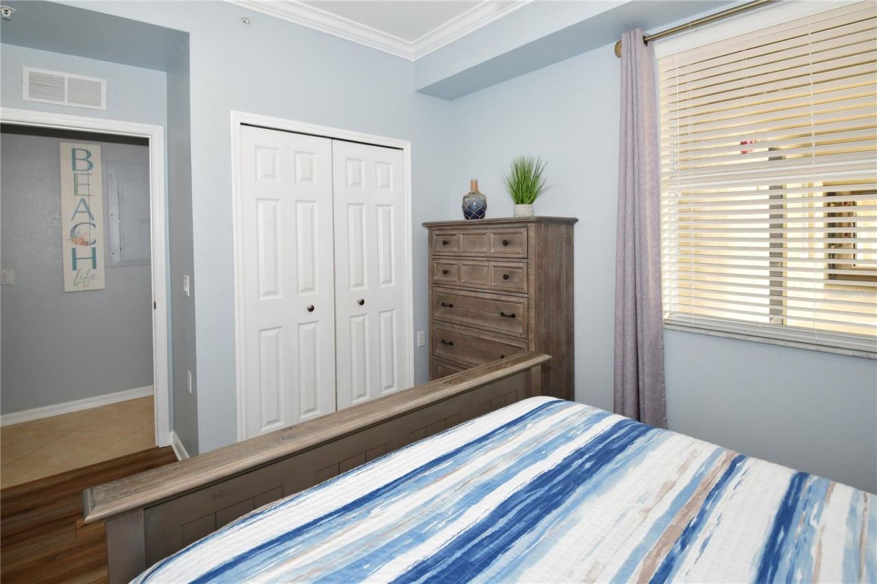 7607 Grand Estuary Trail, Unit 102, Bradenton, FL 34212 Photo