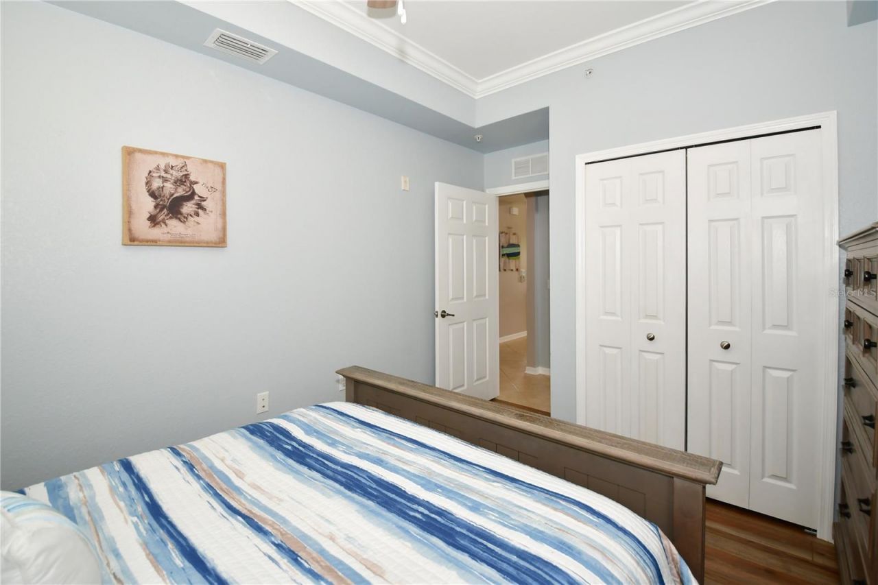 7607 Grand Estuary Trail, Unit 102, Bradenton, FL 34212 Photo