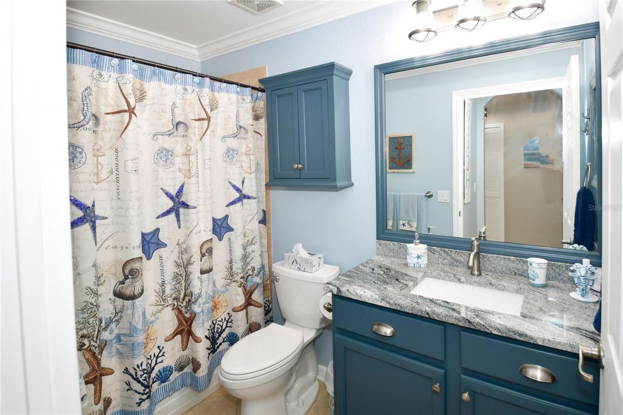 7607 Grand Estuary Trail, Unit 102, Bradenton, FL 34212 Photo