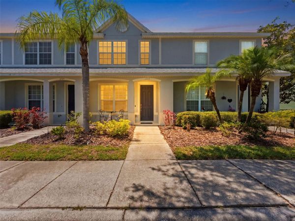 11513 DECLARATION DRIVE , TAMPA, FL 33635