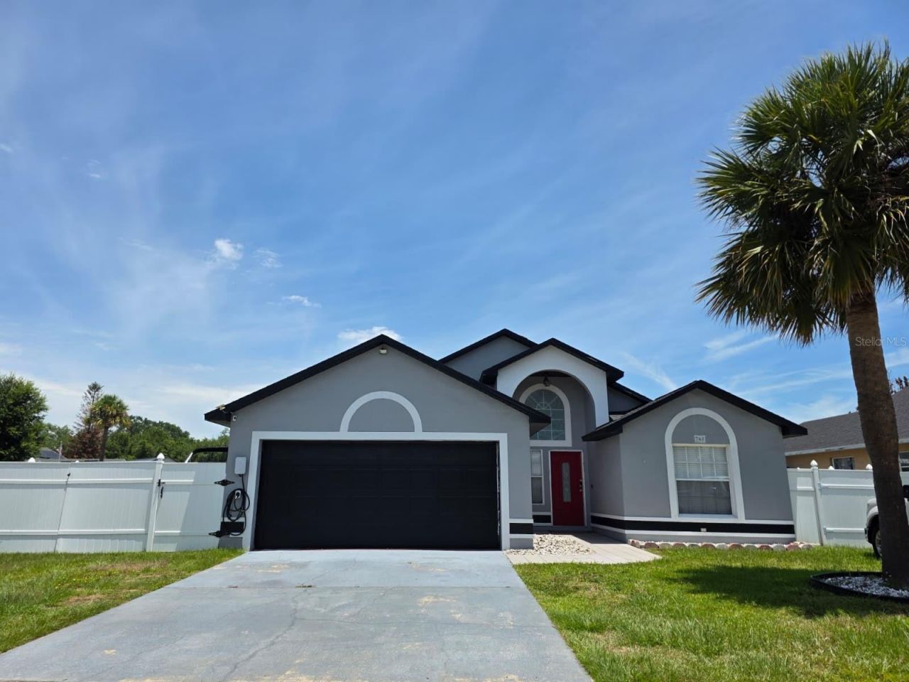 763 Country Woods Circle, Kissimmee, FL 34744 Main Photo