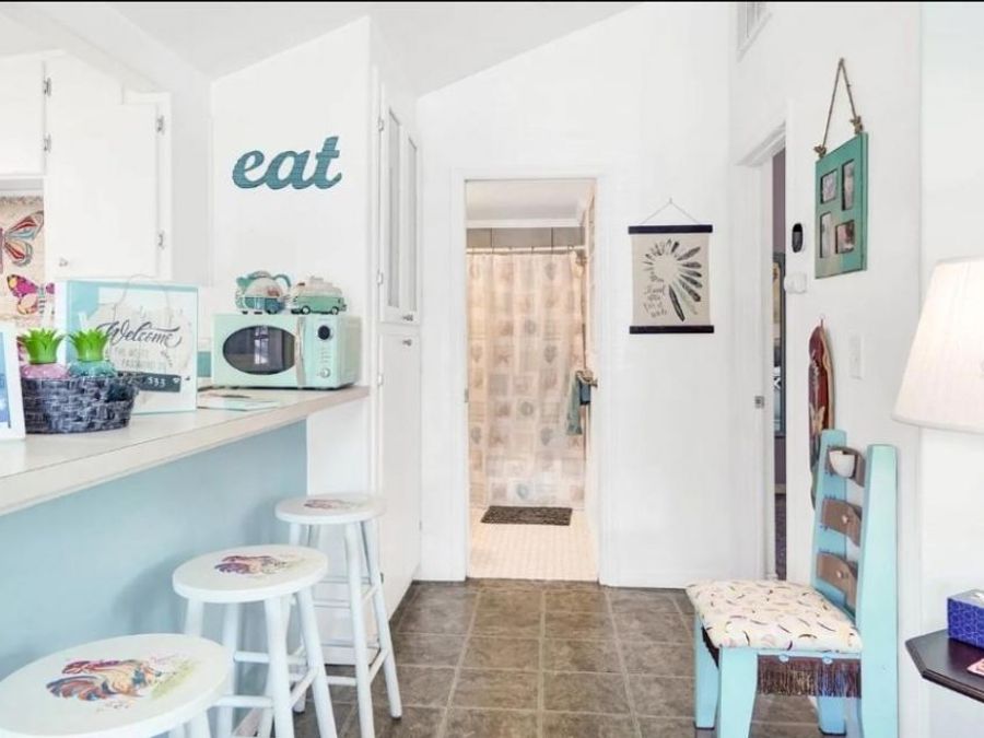 Property Image 6