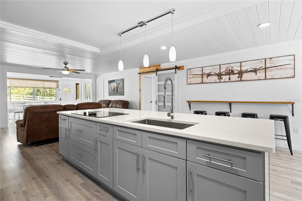 2409 Lake Tiny Road , Deltona, FL 32738 Photo