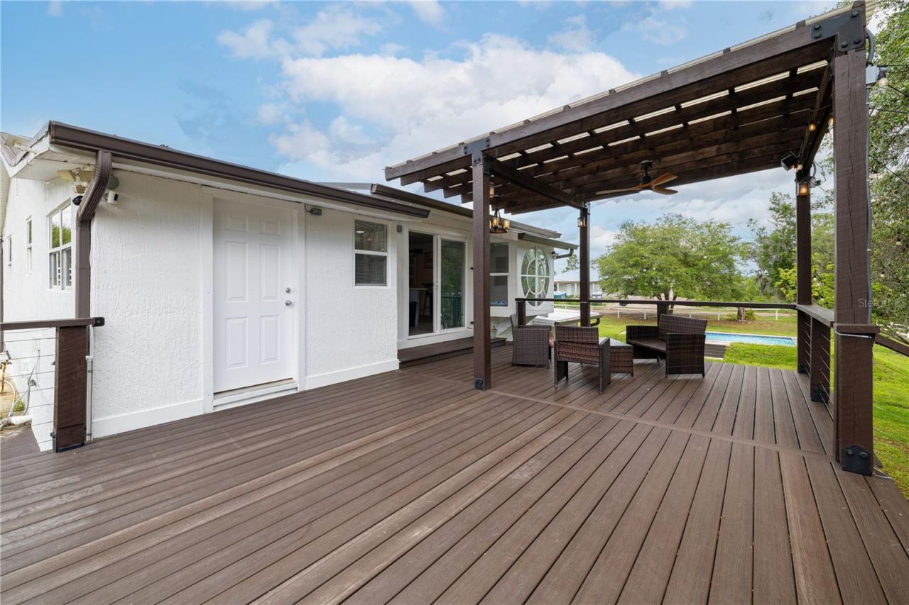 2409 Lake Tiny Road , Deltona, FL 32738 Photo