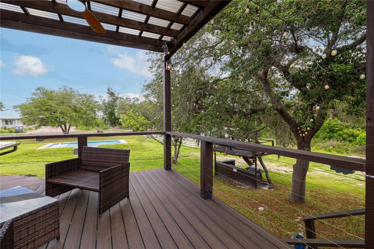 2409 Lake Tiny Road , Deltona, FL 32738 Photo