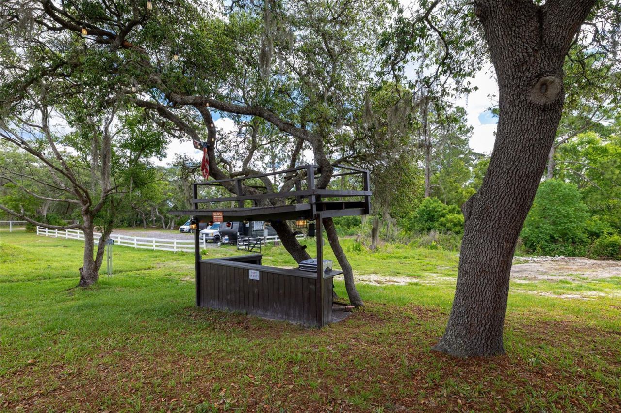 2409 Lake Tiny Road , Deltona, FL 32738 Photo