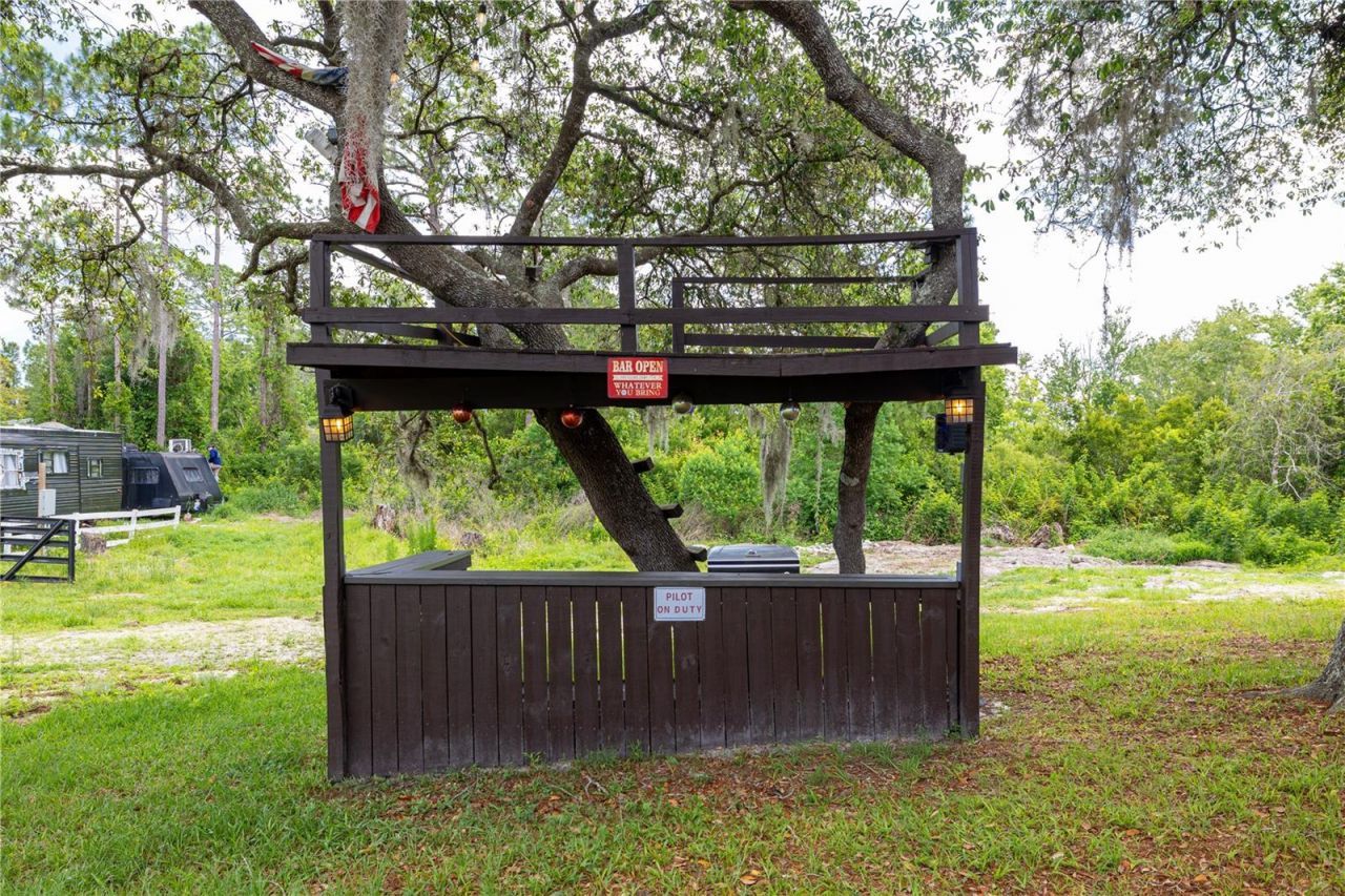2409 Lake Tiny Road , Deltona, FL 32738 Photo