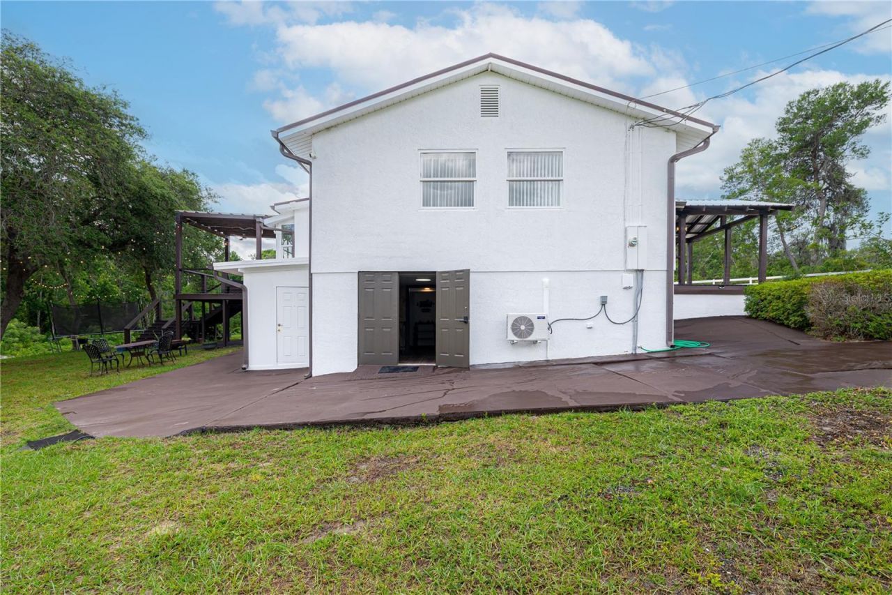 2409 Lake Tiny Road , Deltona, FL 32738 Photo