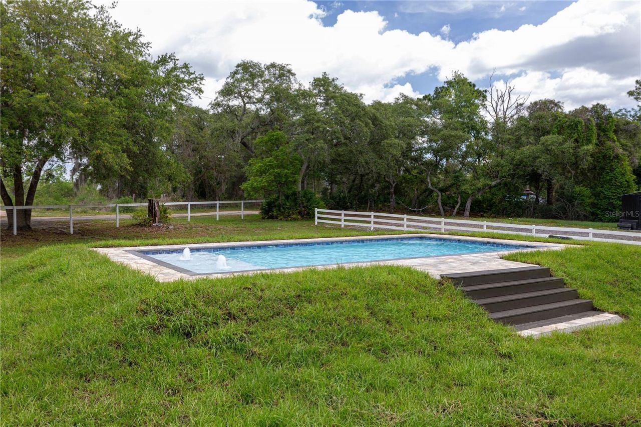 2409 Lake Tiny Road , Deltona, FL 32738 Photo