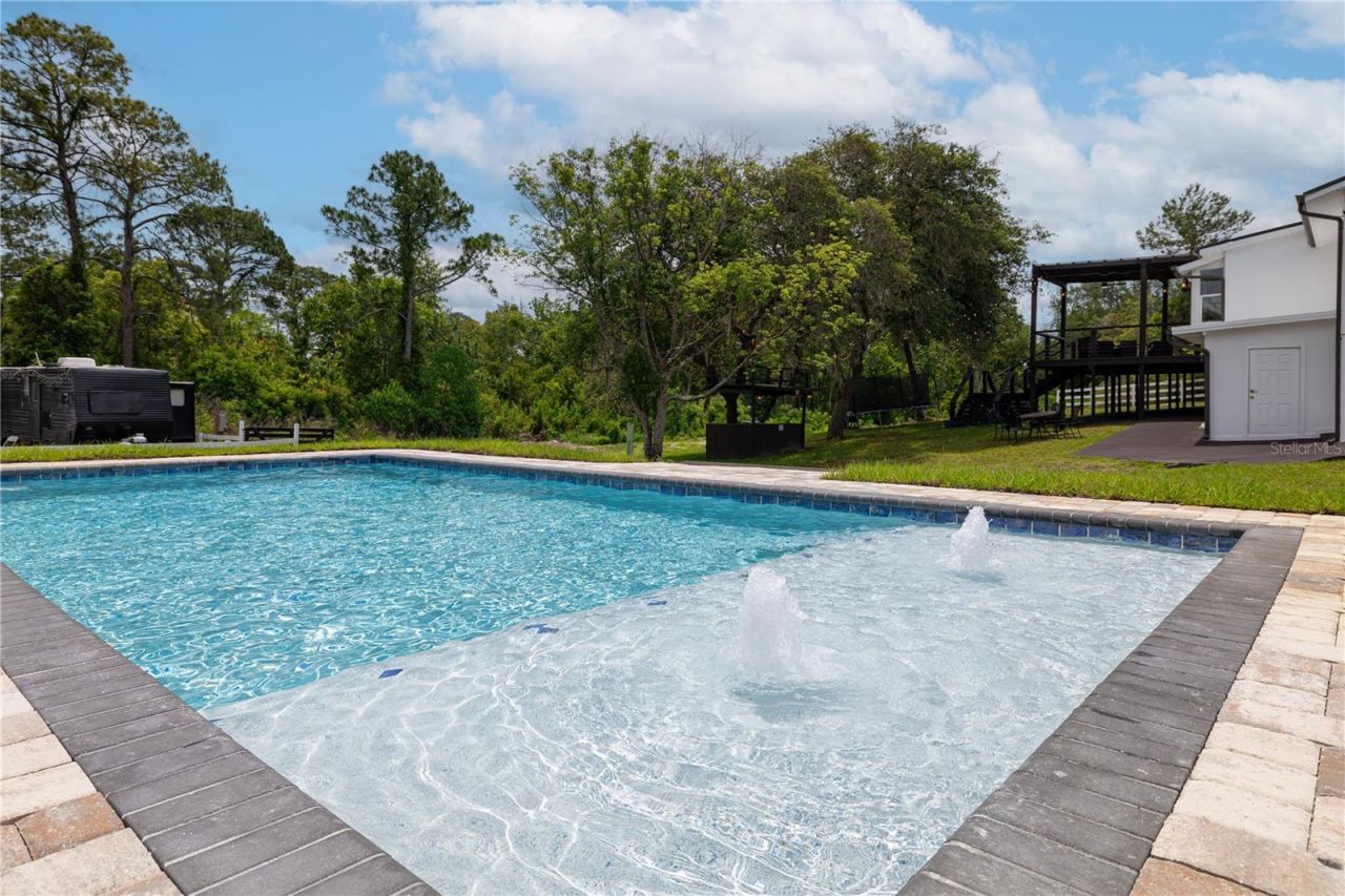 2409 Lake Tiny Road , Deltona, FL 32738 Photo