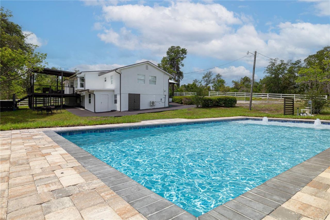 2409 Lake Tiny Road , Deltona, FL 32738 Photo