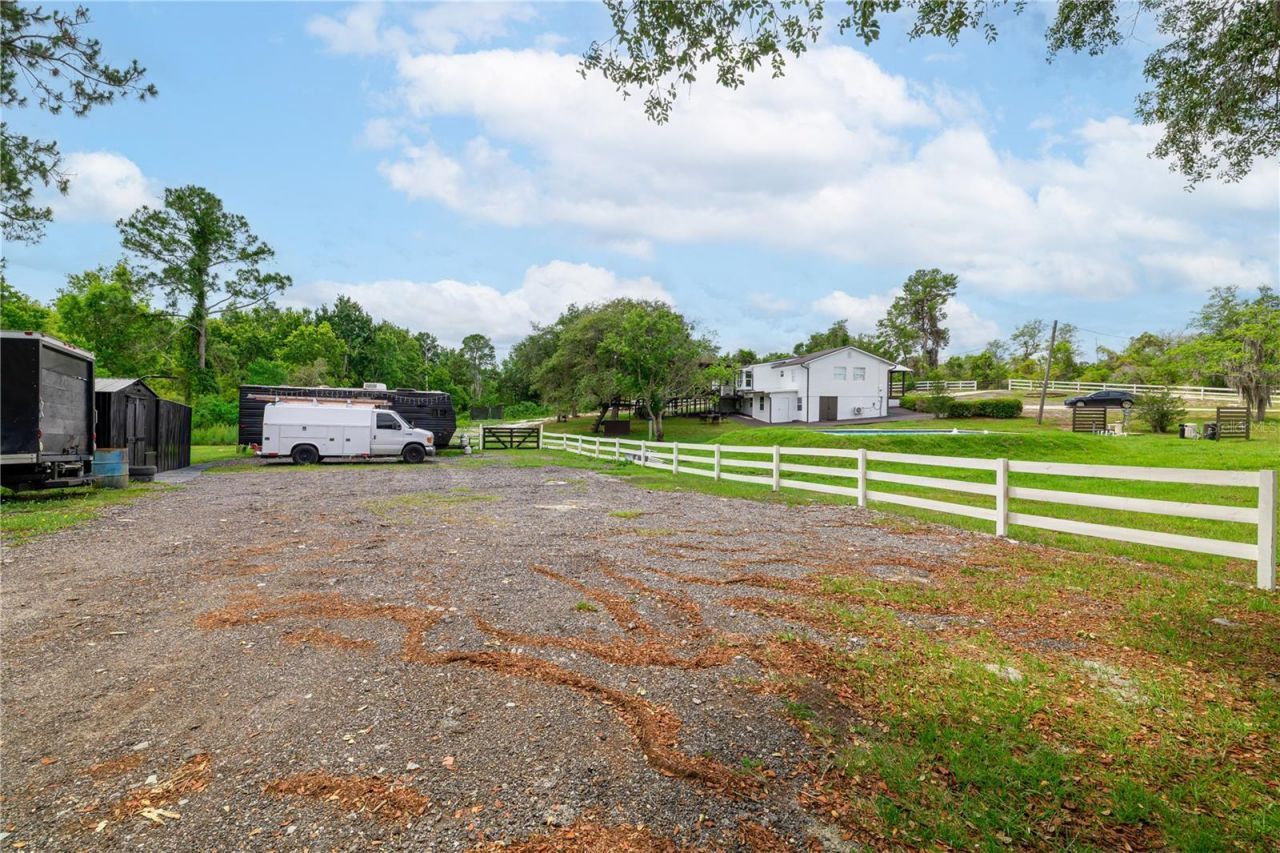 2409 Lake Tiny Road , Deltona, FL 32738 Photo