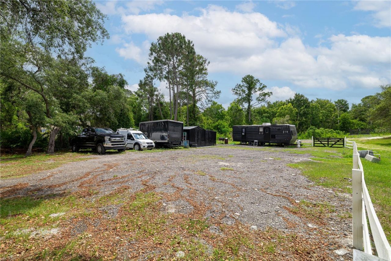 2409 Lake Tiny Road , Deltona, FL 32738 Photo