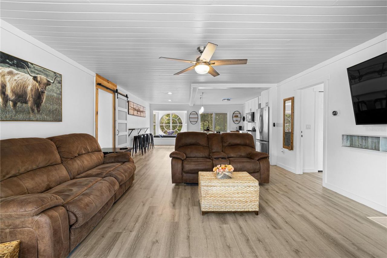 2409 Lake Tiny Road , Deltona, FL 32738 Photo