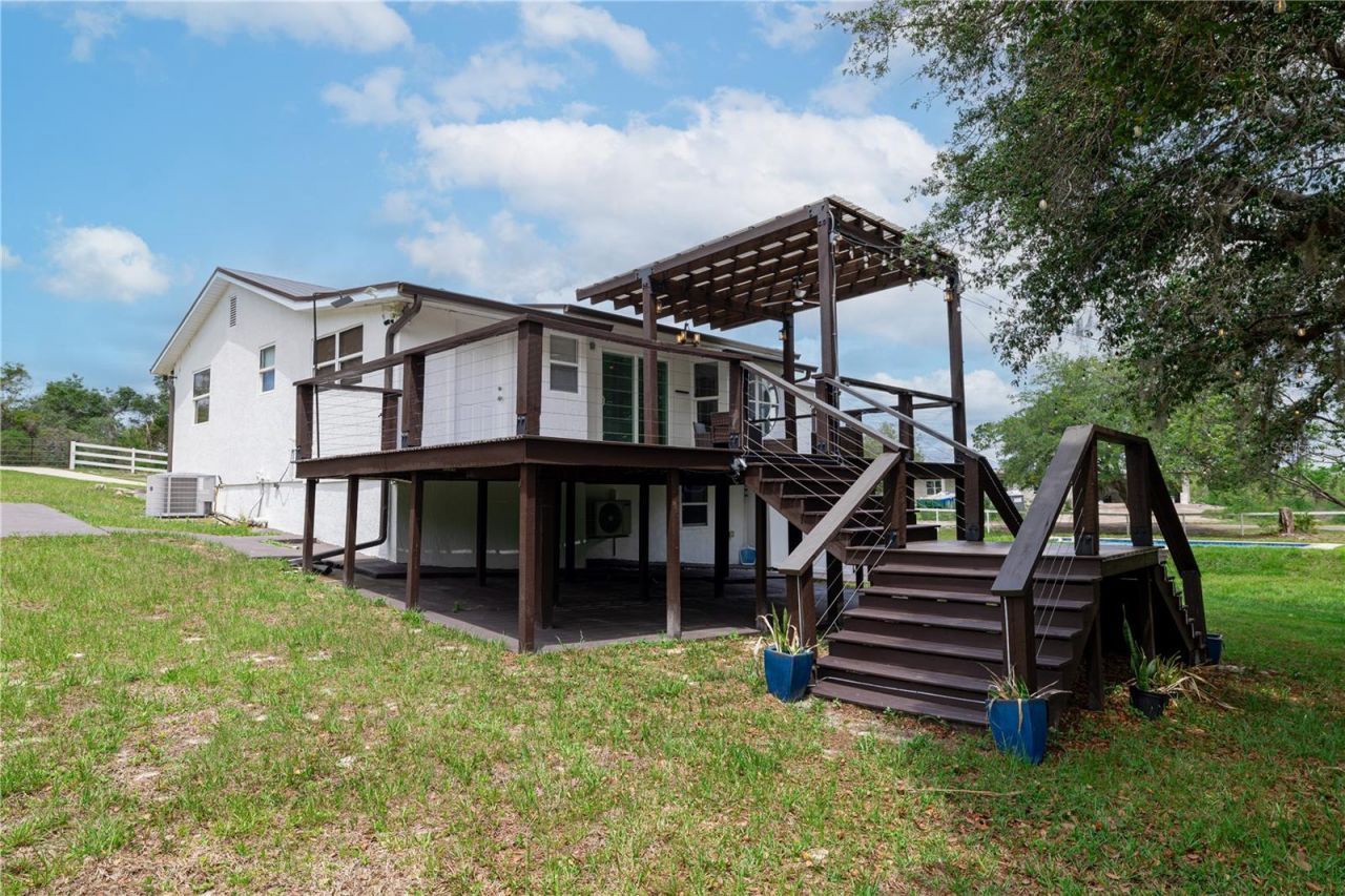 2409 Lake Tiny Road , Deltona, FL 32738 Photo