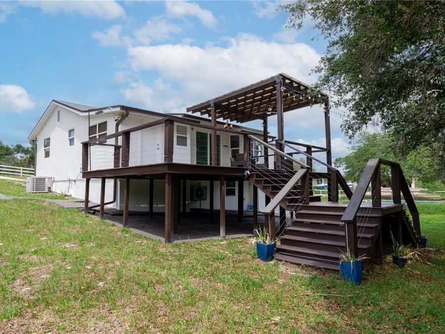 Property Image 51
