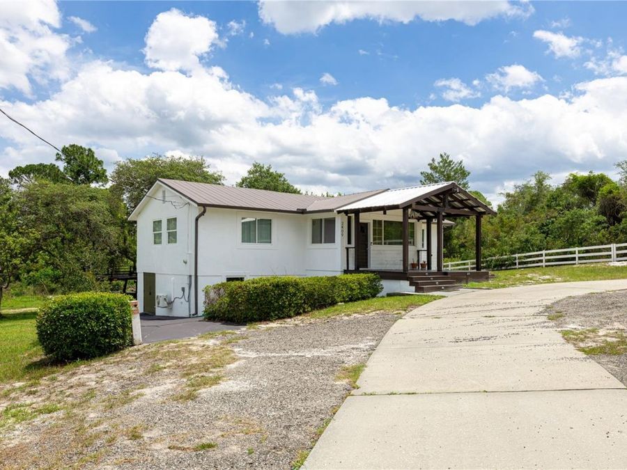Property Image 52