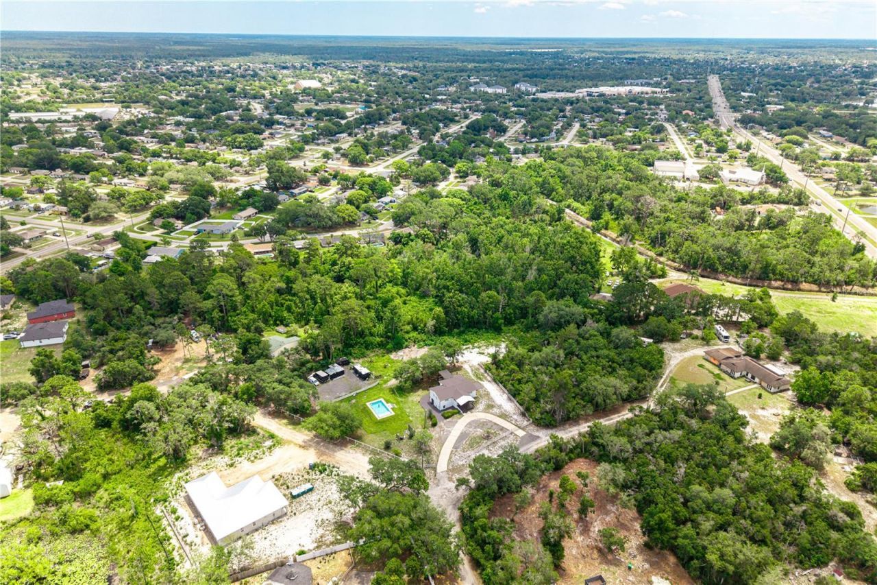 2409 Lake Tiny Road , Deltona, FL 32738 Photo