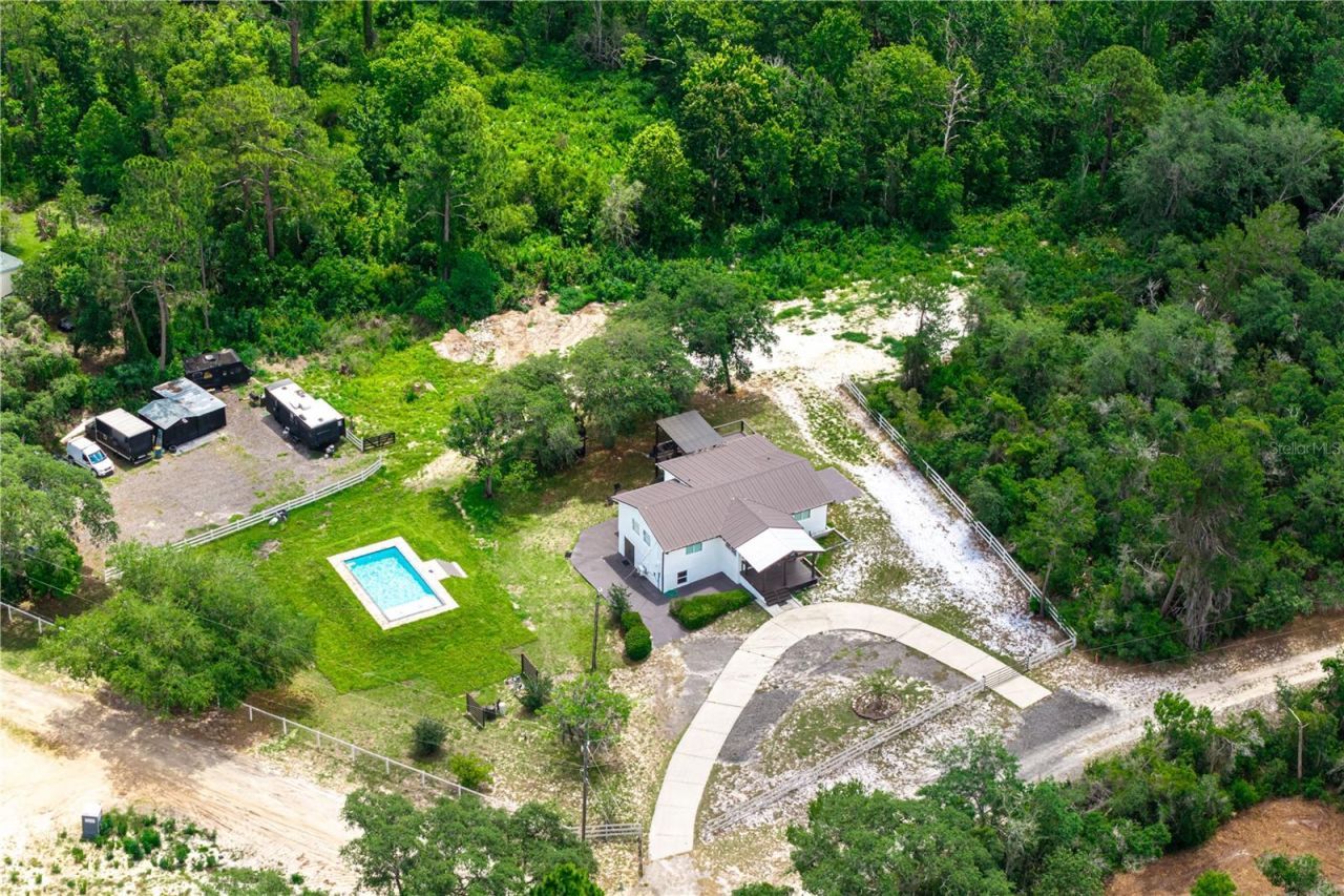2409 Lake Tiny Road , Deltona, FL 32738 Photo