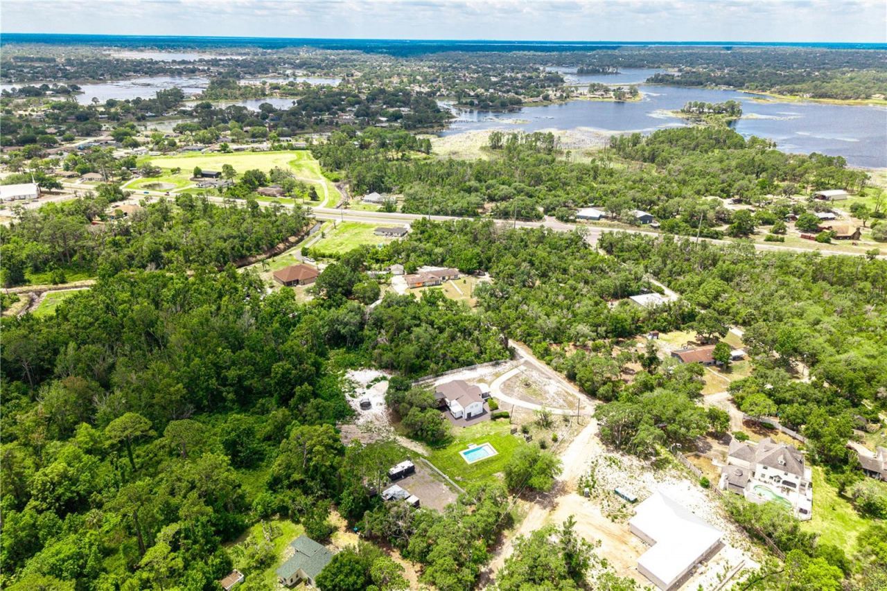 2409 Lake Tiny Road , Deltona, FL 32738 Photo